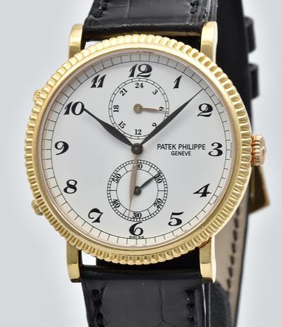 ヴィンテージ  アナログ　腕時計　レアー　オシャレ　ユニセックス　男女兼用 腕時計(アナログ) 半額以下セール
