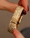 _S6A4295.webp