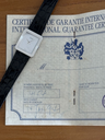 IMG_0042.webp