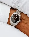 _S6A4668.webp