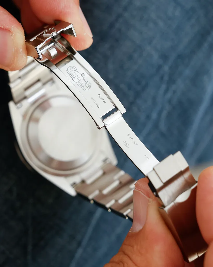 _S6A4663.webp