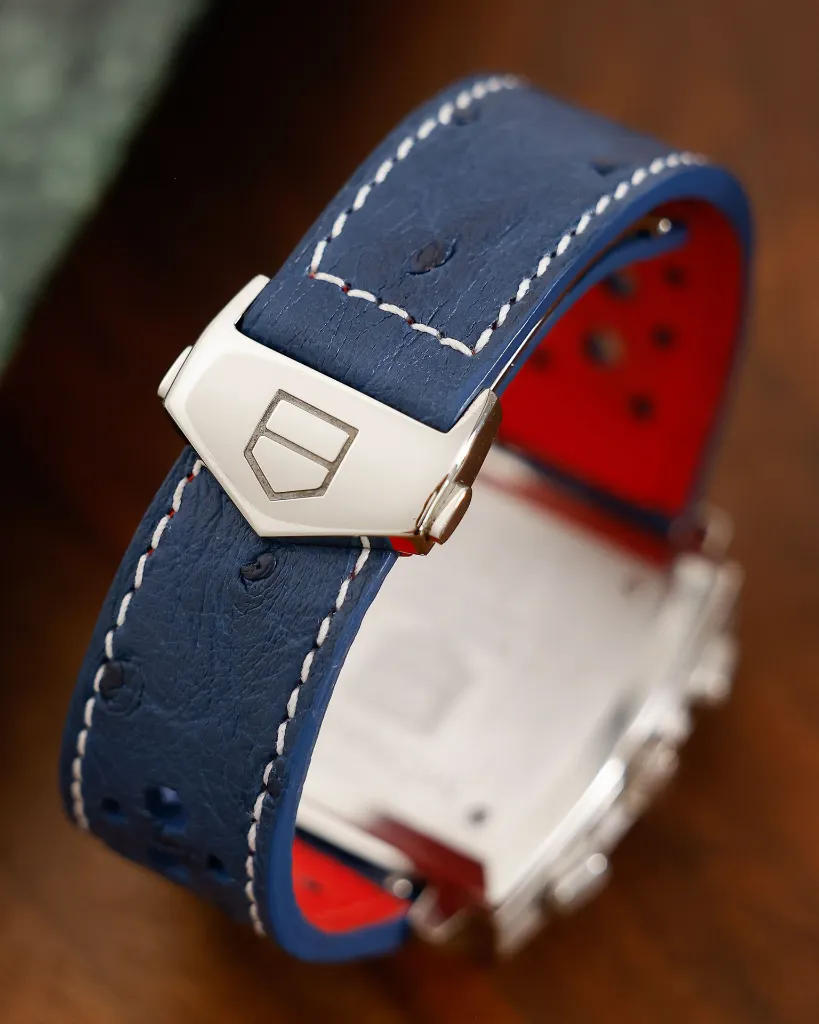 _S6A4551.webp