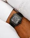 _S6A4917.webp