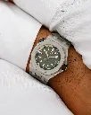 _S6A4894.webp