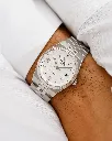 _S6A4879.webp