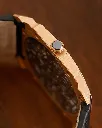 _S6A4512.webp