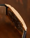 _S6A4514.webp