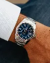 _S6A4644.webp