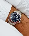 _S6A5125.webp