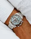 _S6A5143.webp