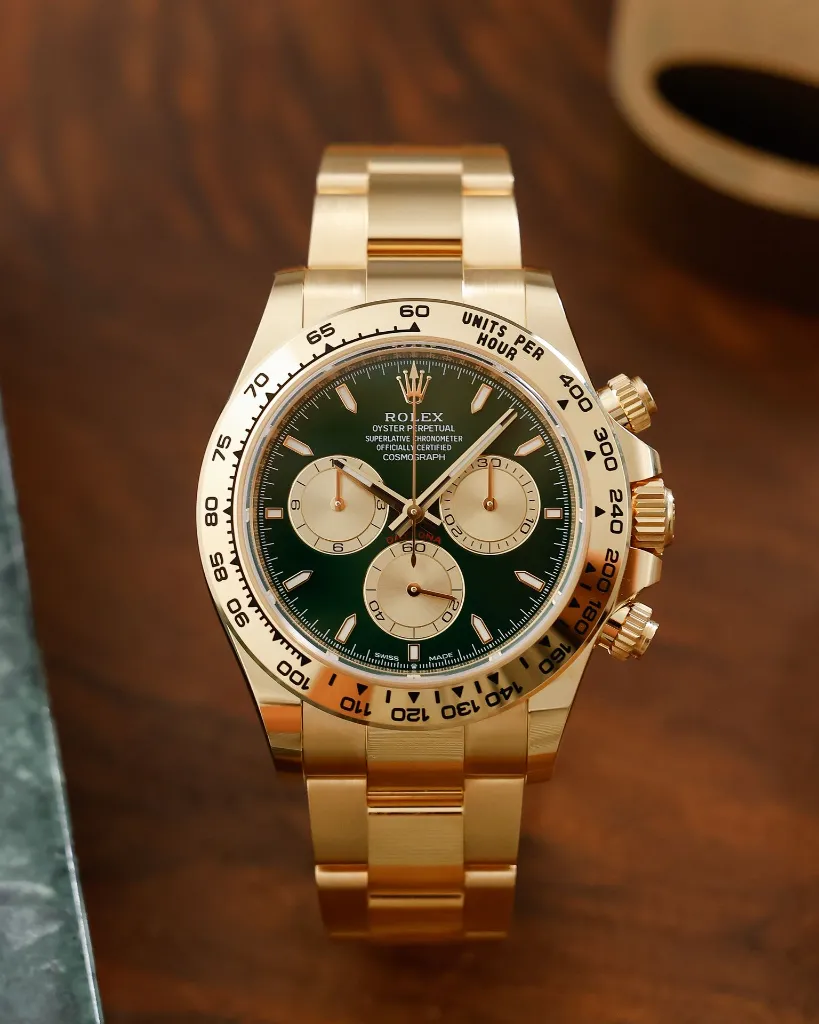 _S6A4981.webp
