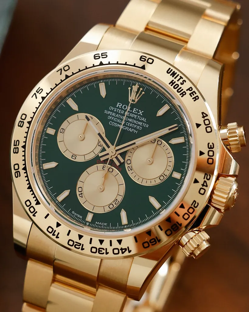_S6A4986.webp