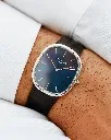 _S6A5175.webp