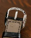 _S6A5069.webp