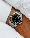 _S6A5133.webp