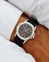 _S6A5169.webp