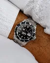 _S6A5405.webp