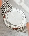 _S6A5184.webp
