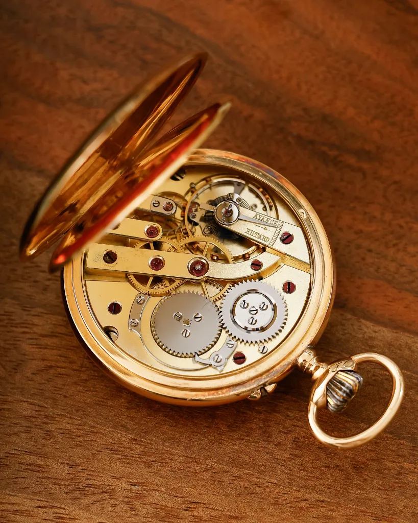 _S6A3877.webp