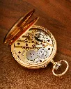 _S6A3877.webp