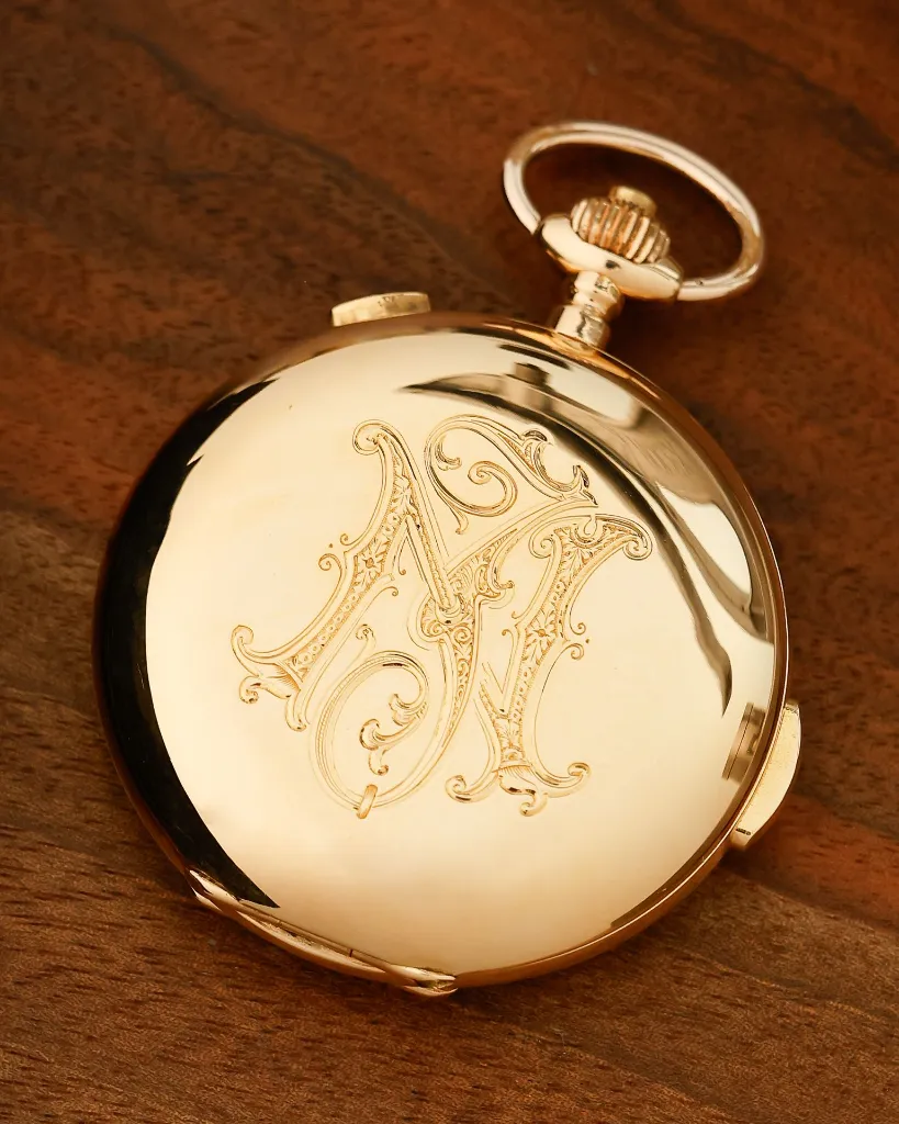 _S6A3858.webp