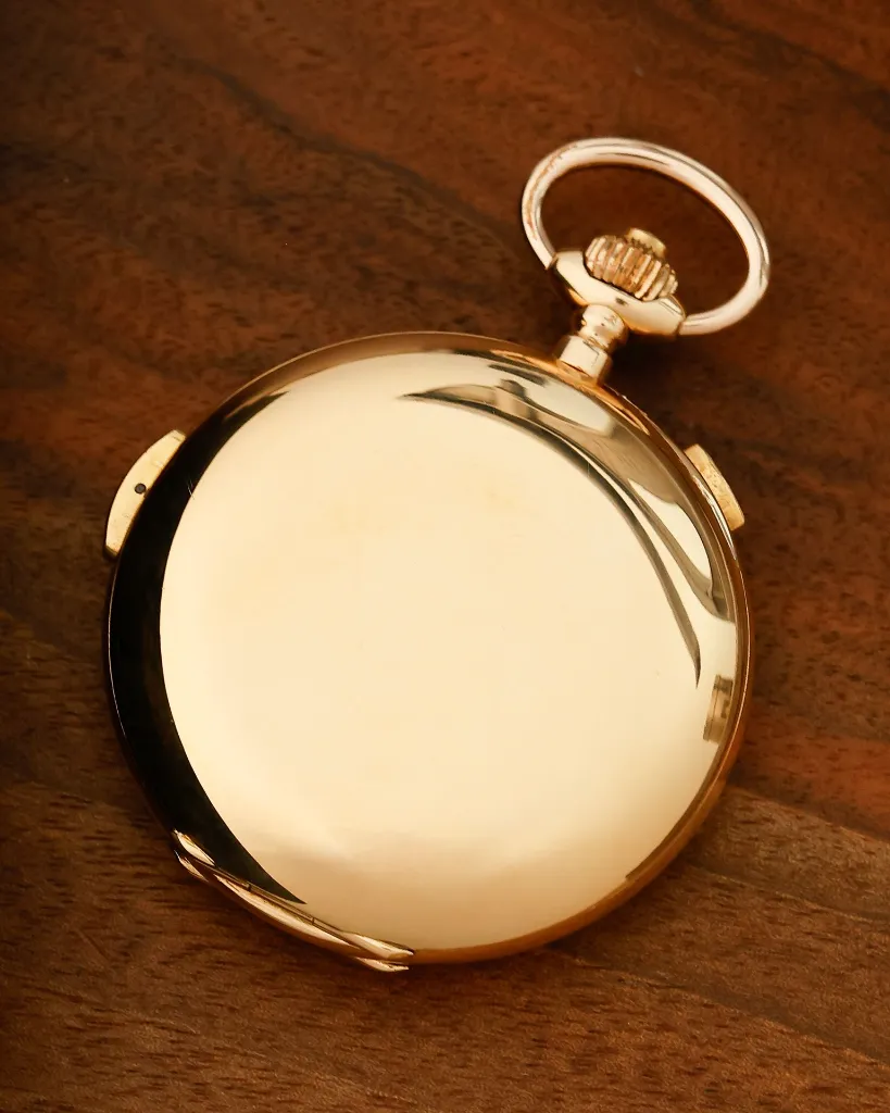_S6A3859.webp