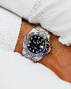 _S6A4655.webp
