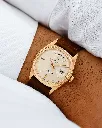 _S6A5700.webp