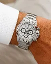 _S6A5694.webp