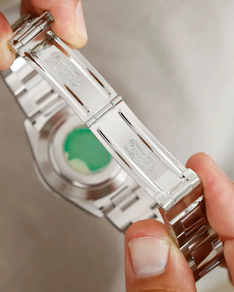 _S6A5690.webp