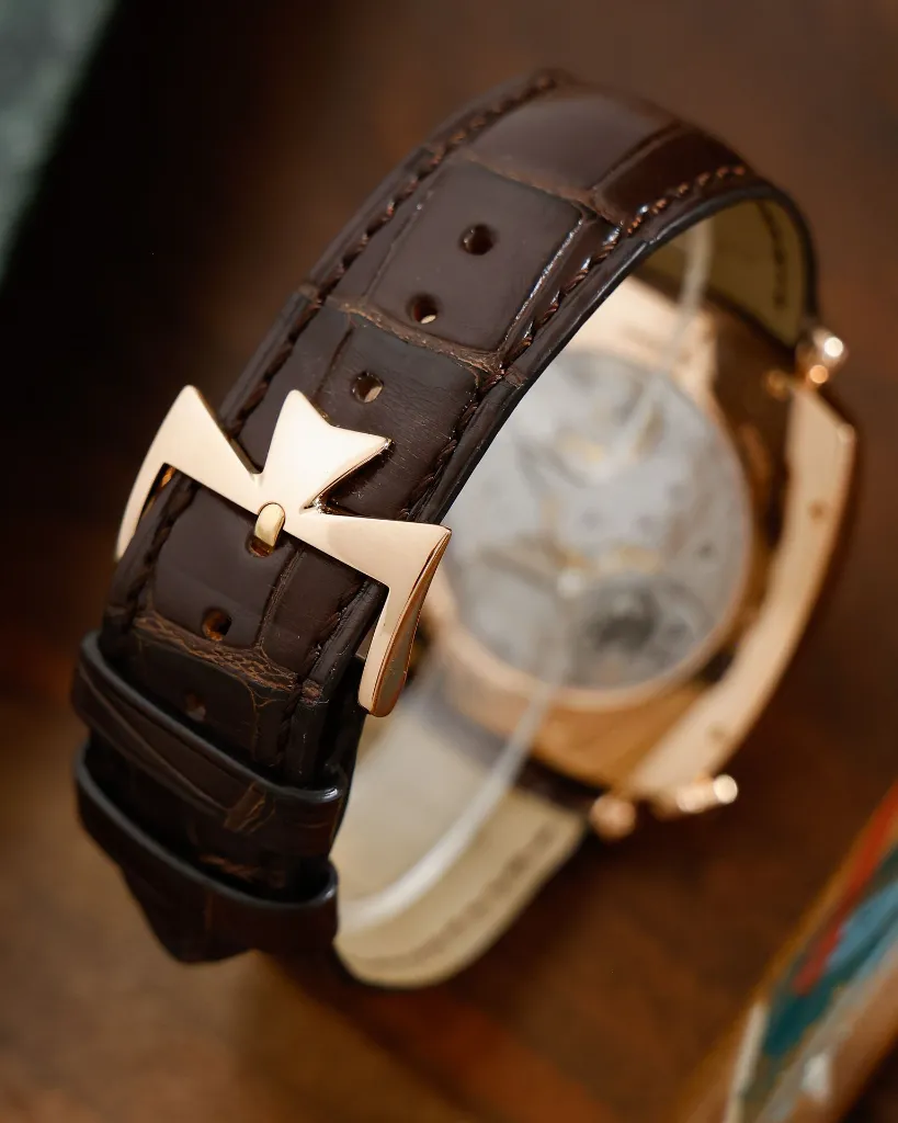_S6A5472.webp