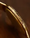 _S6A5492.webp