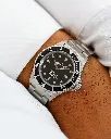 _S6A5678.webp