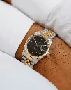 _S6A5738.webp