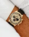 _S6A6122.webp