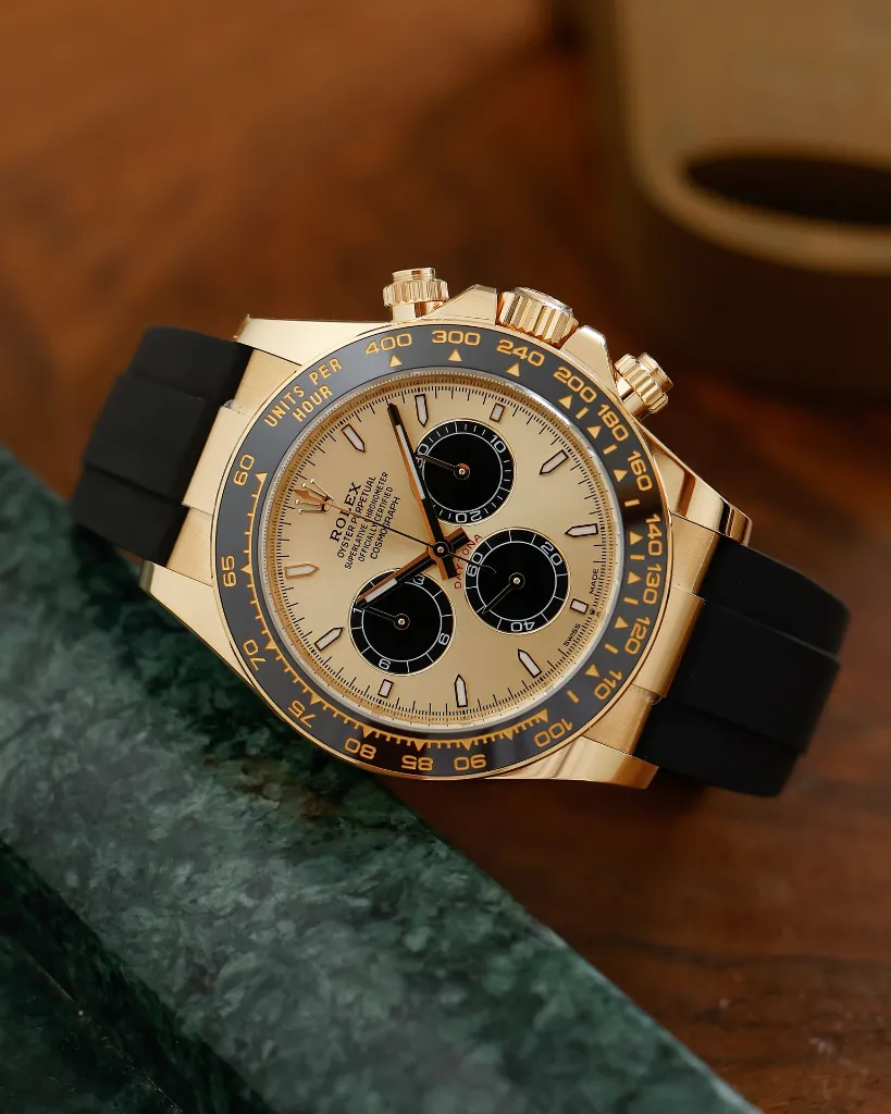 _S6A5781.webp