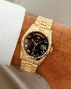 _S6A6137.webp