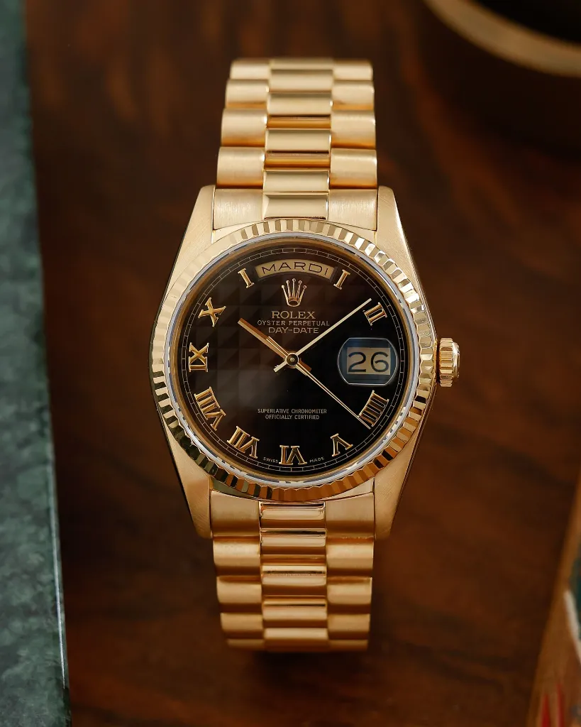 _S6A5799.webp