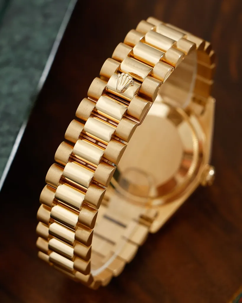 _S6A5805.webp