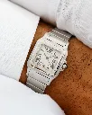 _S6A5704.webp