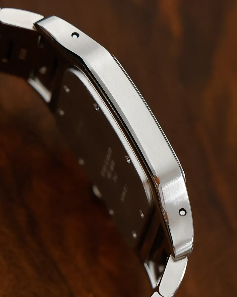 _S6A5513.webp