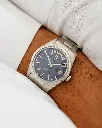 _S6A6148.webp