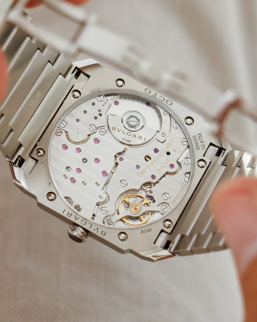 _S6A6163.webp