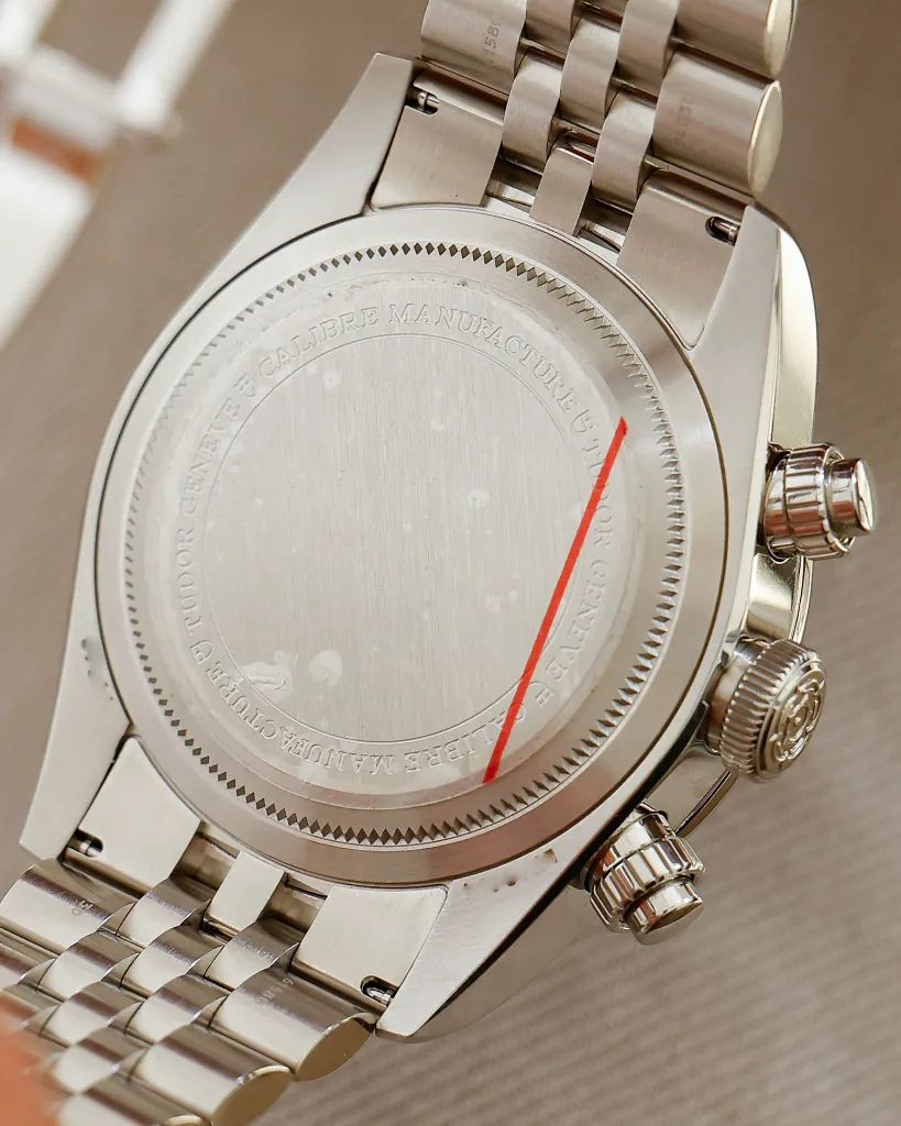 _S6A6179.webp