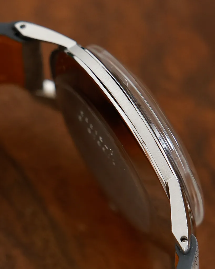 _S6A6004.webp