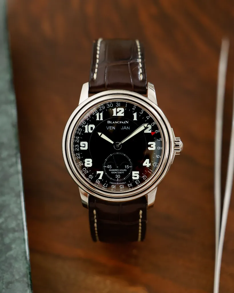 _S6A6047.webp