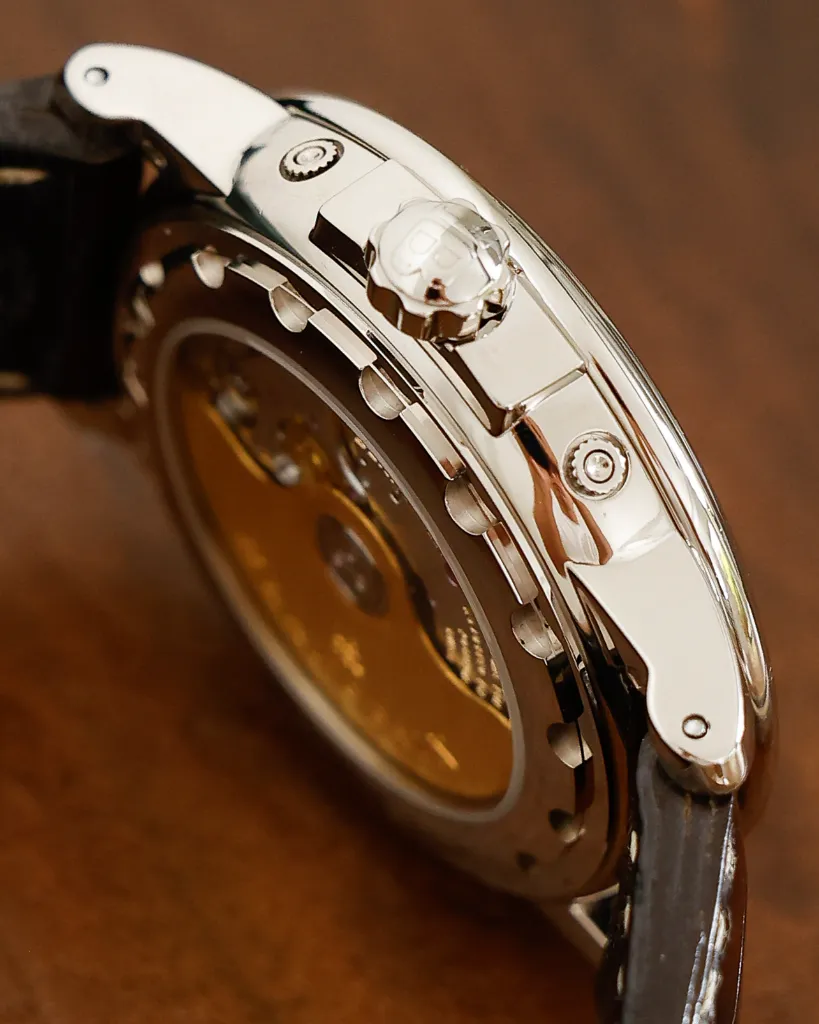 _S6A6042.webp