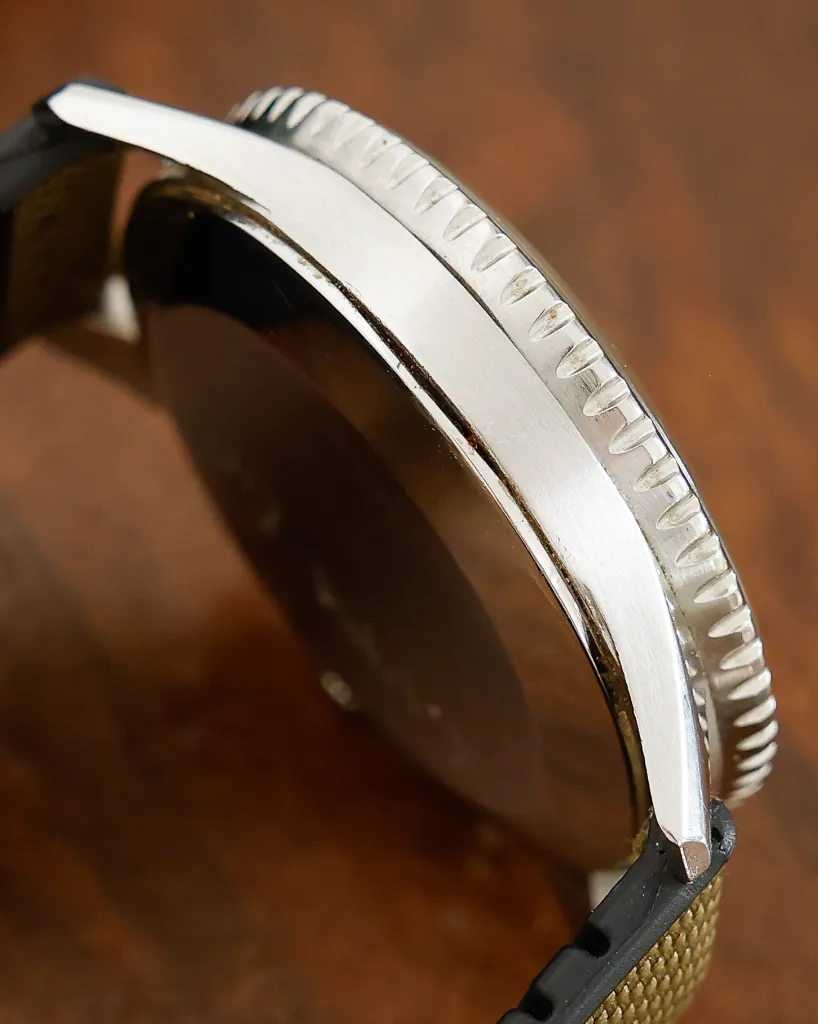 _S6A6066.webp