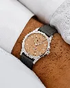 _S6A6369.webp
