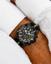 _S6A6513.webp